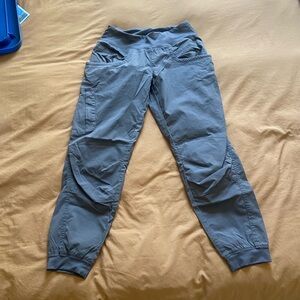 Women’s Prana Pants